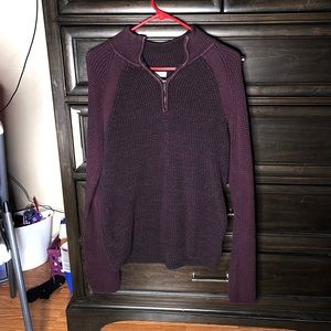 Calvin Klein Seeatshirt